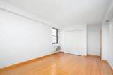 39-60 54 Street - Photo 9