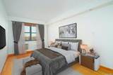 39-60 54 Street - Photo 10