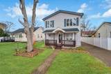 43 2nd Street - Photo 2