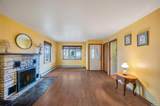 43 2nd Street - Photo 11