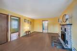 43 2nd Street - Photo 12
