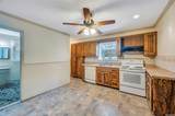 43 2nd Street - Photo 13