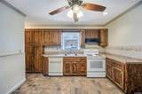 43 2nd Street - Photo 14