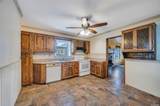 43 2nd Street - Photo 15
