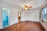 43 2nd Street - Photo 18