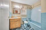 43 2nd Street - Photo 19