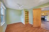 43 2nd Street - Photo 20
