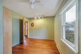 43 2nd Street - Photo 21