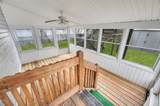 43 2nd Street - Photo 22