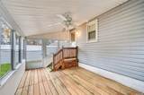 43 2nd Street - Photo 23