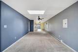43 2nd Street - Photo 24