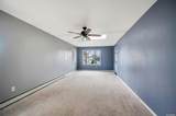 43 2nd Street - Photo 25