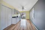 43 2nd Street - Photo 26