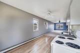 43 2nd Street - Photo 27