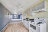 43 2nd Street - Photo 28