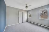 43 2nd Street - Photo 29