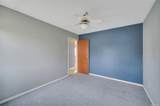 43 2nd Street - Photo 30