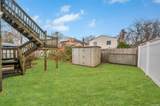 43 2nd Street - Photo 4