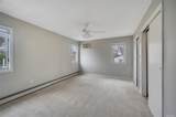 43 2nd Street - Photo 31