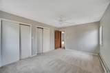 43 2nd Street - Photo 32