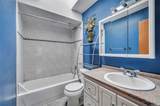 43 2nd Street - Photo 33