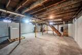 43 2nd Street - Photo 34