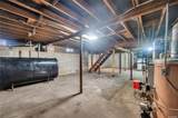43 2nd Street - Photo 35