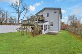 43 2nd Street - Photo 6
