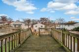 43 2nd Street - Photo 8