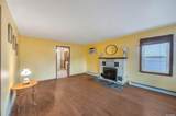 43 2nd Street - Photo 10