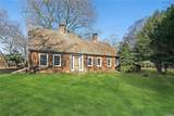 1117 Cedar Lane - Photo 1