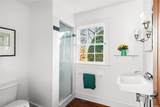 1117 Cedar Lane - Photo 14