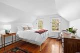 1117 Cedar Lane - Photo 16