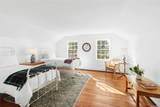 1117 Cedar Lane - Photo 17