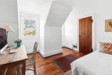 1117 Cedar Lane - Photo 18