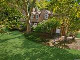 1117 Cedar Lane - Photo 3