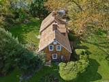 1117 Cedar Lane - Photo 4