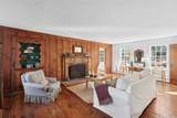 1117 Cedar Lane - Photo 7