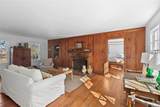 1117 Cedar Lane - Photo 8