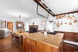 1117 Cedar Lane - Photo 9