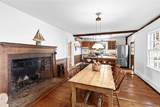 1117 Cedar Lane - Photo 10