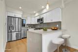 25-25 31st Avenue - Photo 8