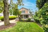 2777 Park Avenue - Photo 1