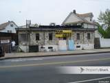159-11 Linden Boulevard - Photo 1