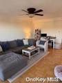 18-05 215th Street - Photo 1