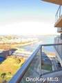 18-05 215th Street - Photo 2