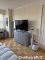 18-05 215th Street - Photo 11