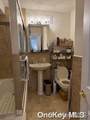 18-05 215th Street - Photo 12