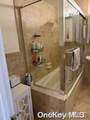 18-05 215th Street - Photo 13