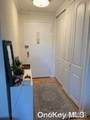18-05 215th Street - Photo 14